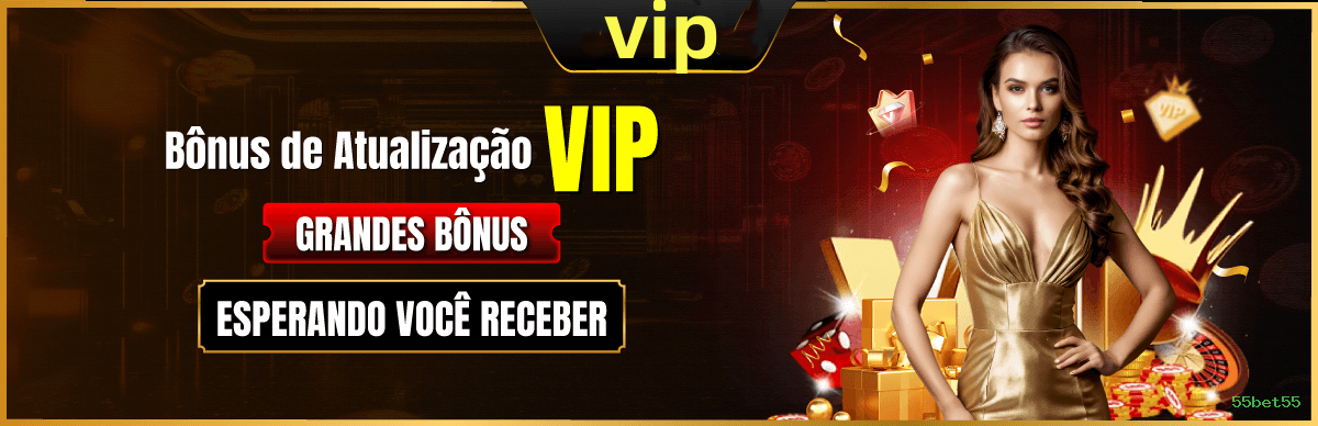 Baixar APK 55bet55