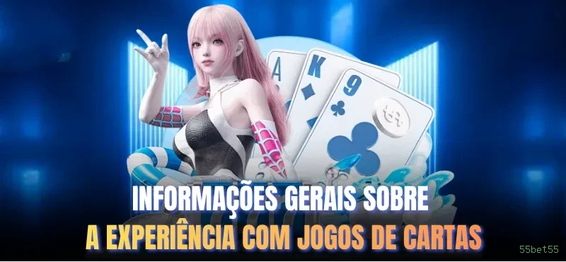 Acessar jogos e bônus no APK