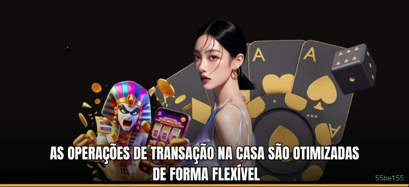 Download Android 55bet55