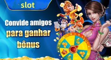 Download iOS 55bet55