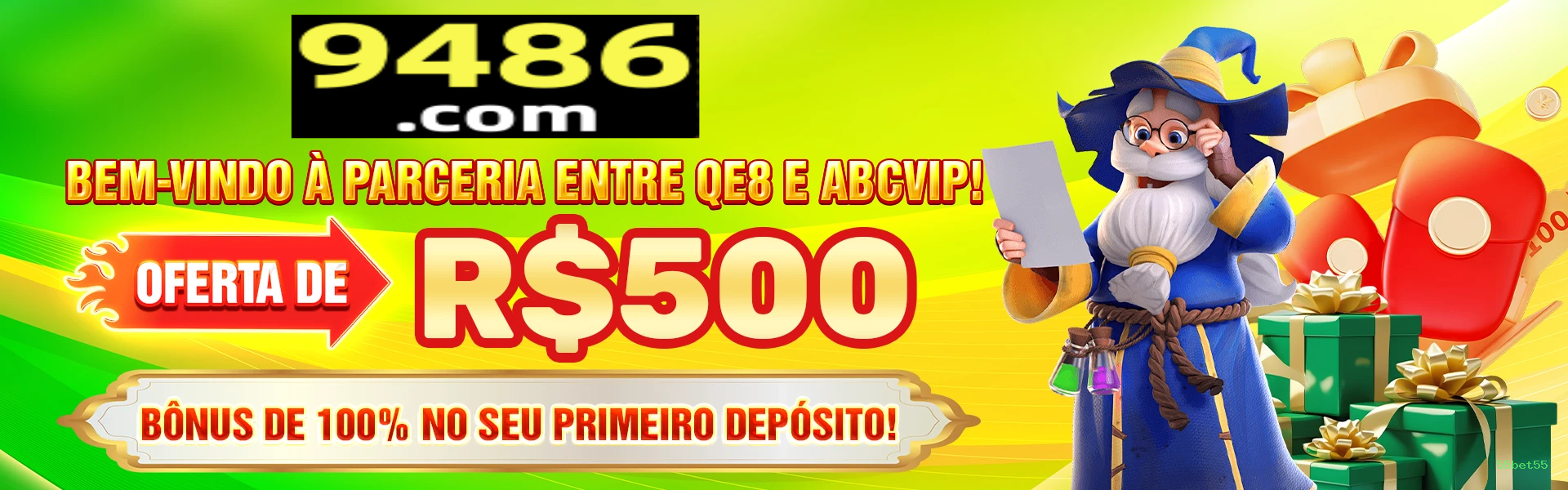 Download PC 55bet55