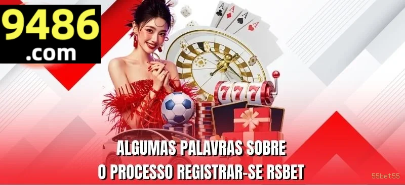 Cashback Semanal 55bet55