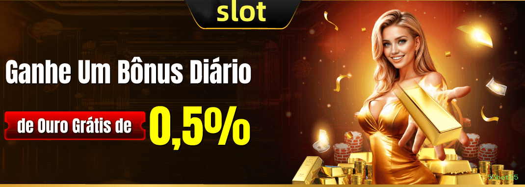 Programa VIP 55bet55