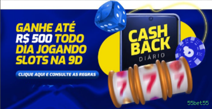 Poker variations - Texas Hold'em e Caribbean Stud