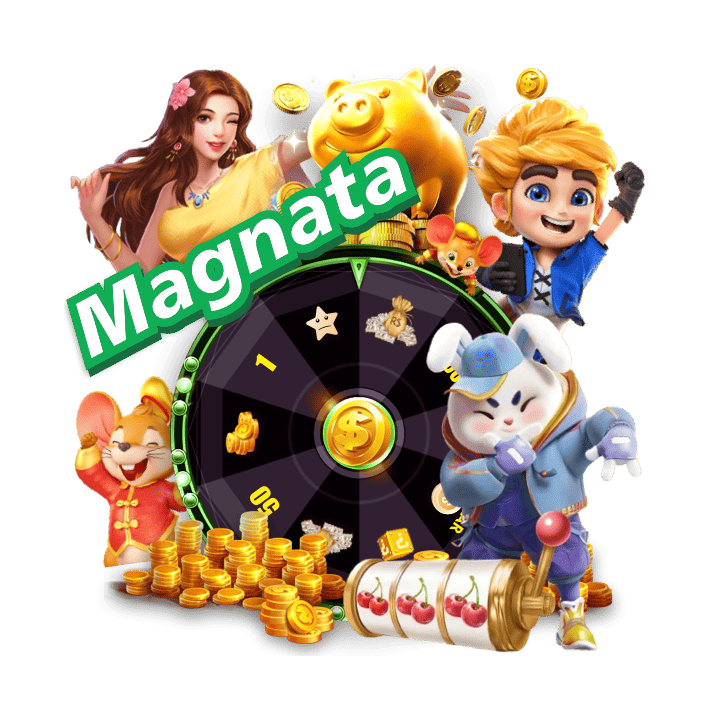 Streaming 4K no cassino ao vivo da 55bet55