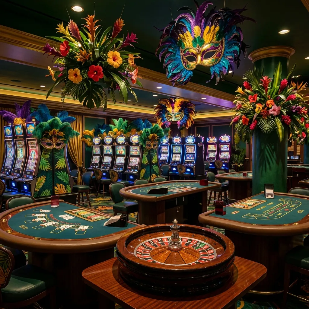 Dealers profissionais da 55bet55