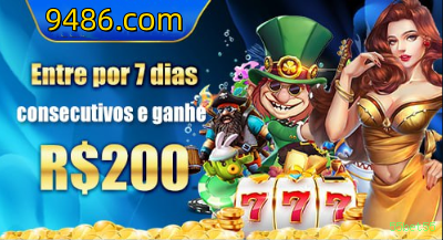 Promoções exclusivas no Facebook