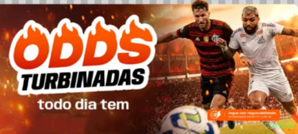 Siga a 55bet55 no Facebook