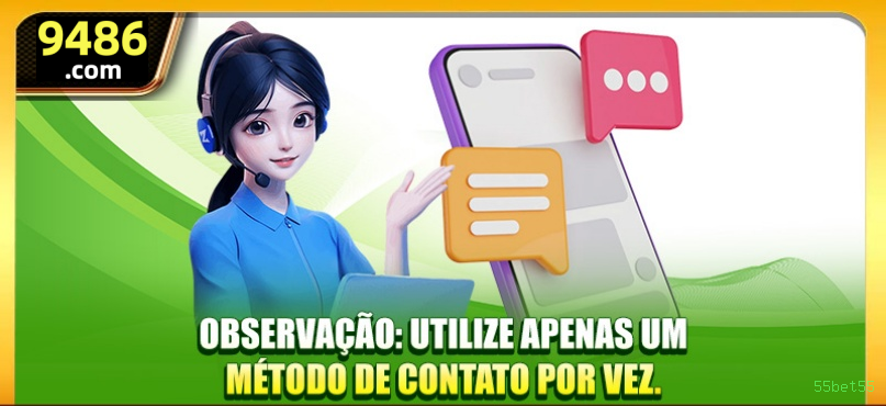 Recursos Exclusivos