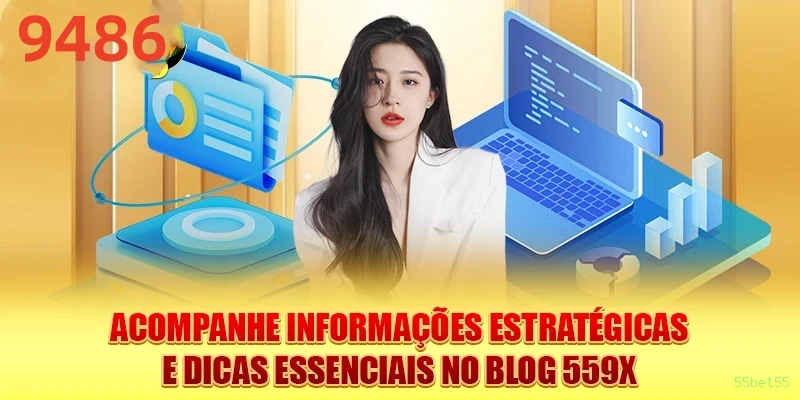 Slots Premium da PG Soft na 55bet55