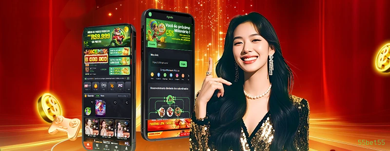 Sweet Bonanza - Slot popular com multiplicadores