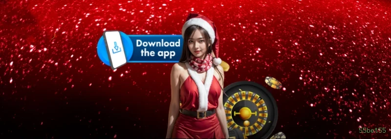 Mahjong Ways - Slot com múltiplas formas de ganhar