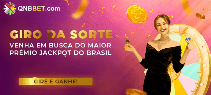 Cassino ao vivo com dealers reais da Evolution Gaming