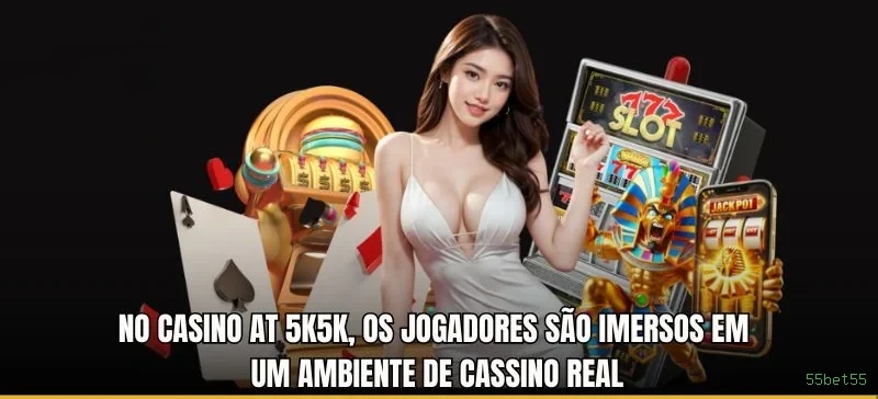Apostas esportivas ao vivo na 55bet55