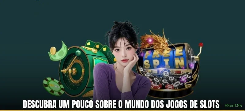Apostas esportivas ao vivo na 55bet55