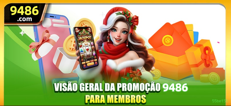 Certificações de segurança e licenças da 55bet55