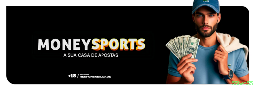 Promoções e bônus exclusivos da 55bet55