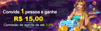 Instalação Android 55bet55