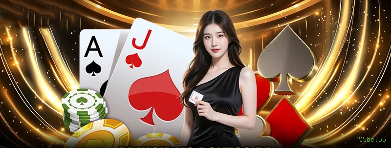 Jogos de Slot 500+