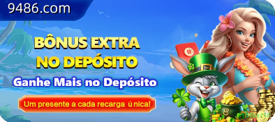 Cassino ao Vivo 50+