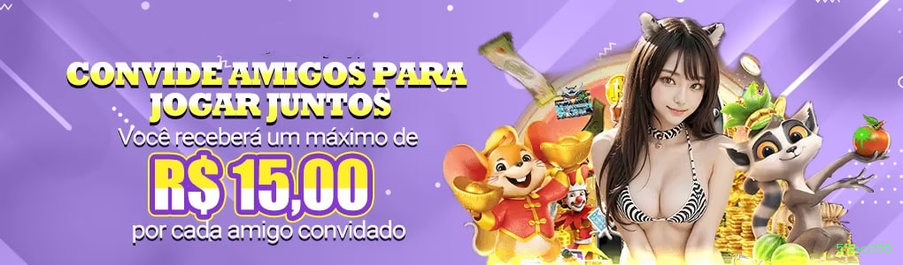 Apostas Esportivas