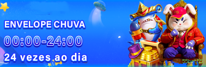 Lottery Clássica na 55bet55