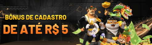 Lottery Clássica na 55bet55