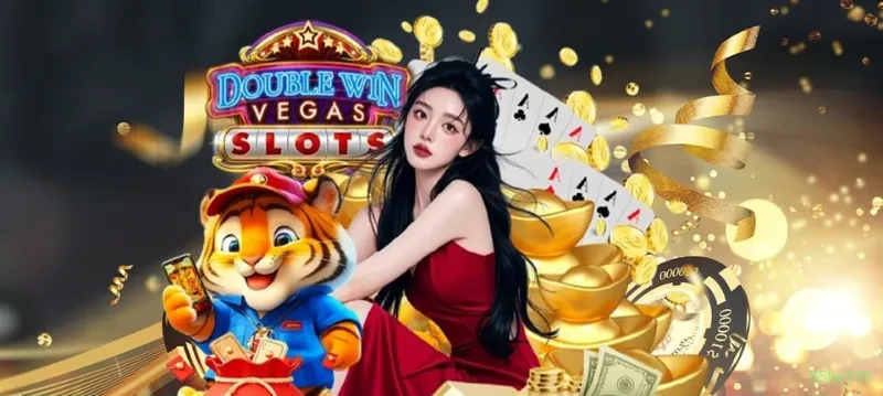 Lottery Instantânea