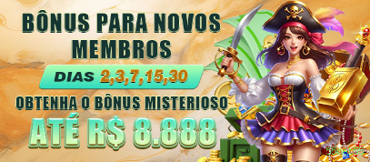 Interface 55bet55