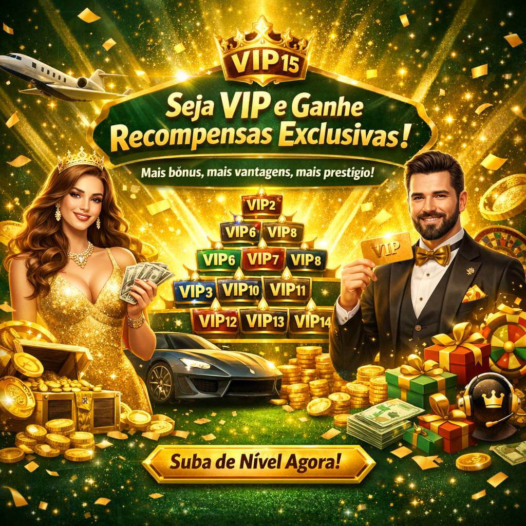 Segurança 55bet55
