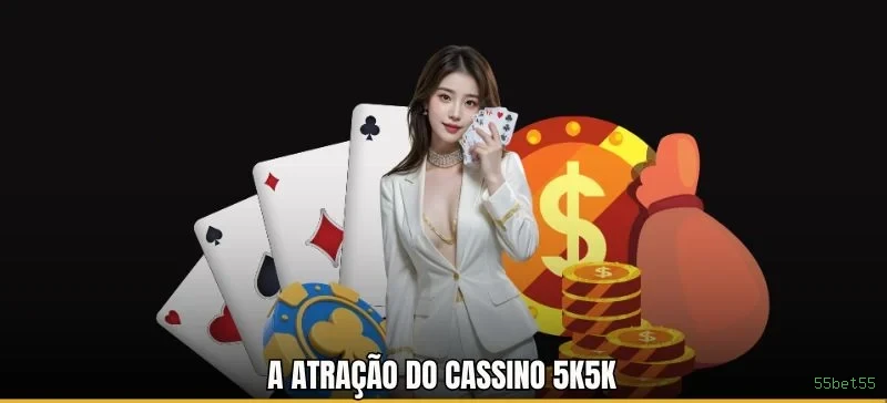 Fortune Tiger Slot Game