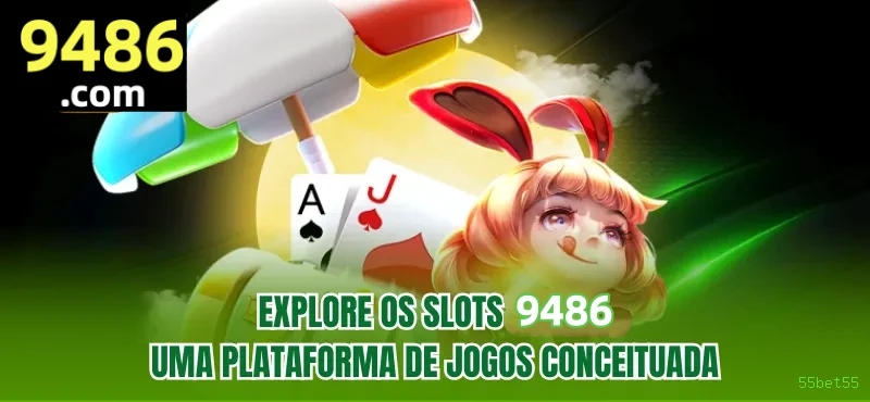 Telegram Promoções