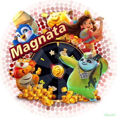Telegram Benefits