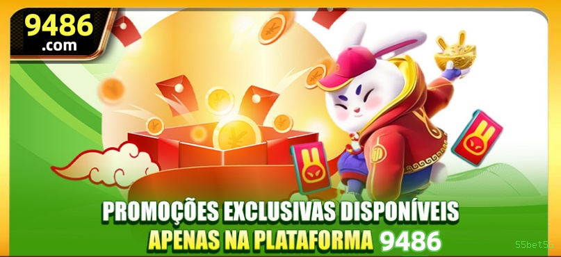 João Silva ganhou R$ 2.5M no Fortune Tiger